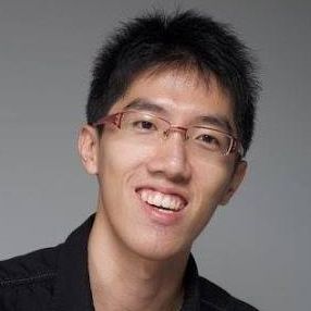 Ang Qing Seng