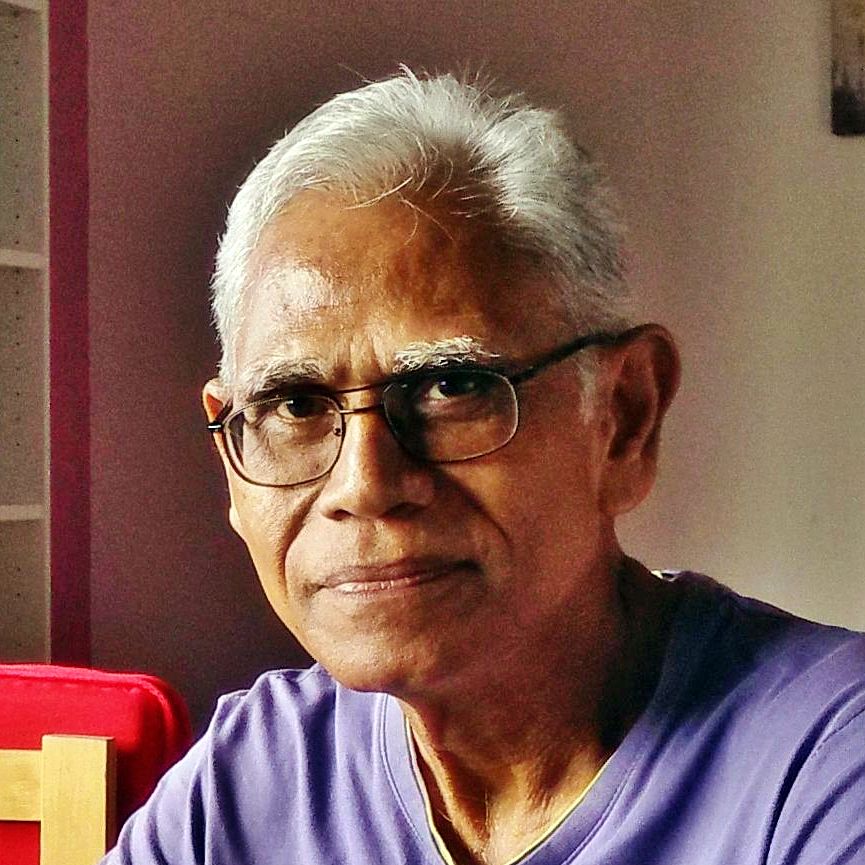 Hassan Muthalib