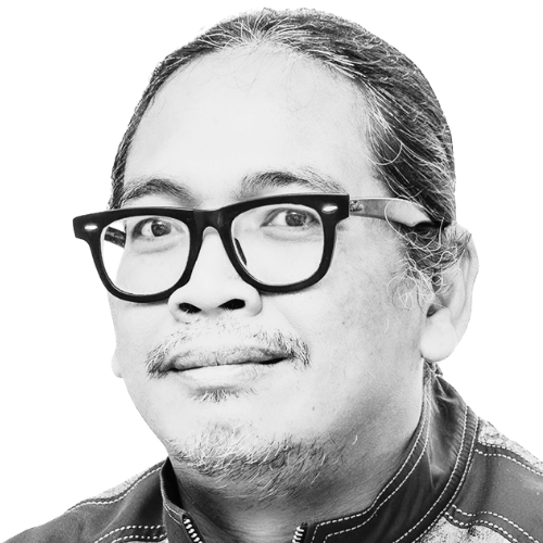 Ehwan Kurniawan