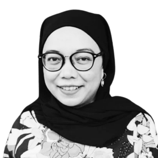 Siti Hajar Aznam