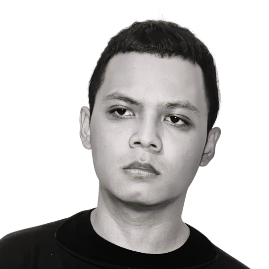 Wahib Muhammad Afif