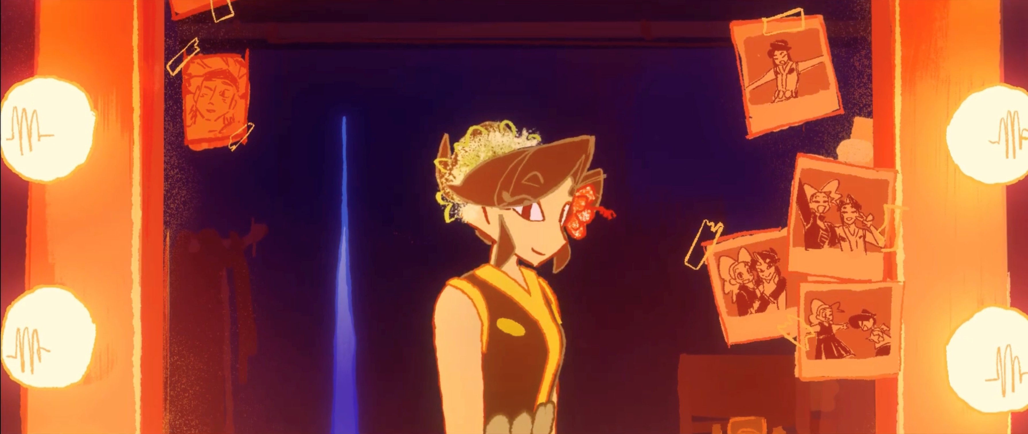 Tinoru