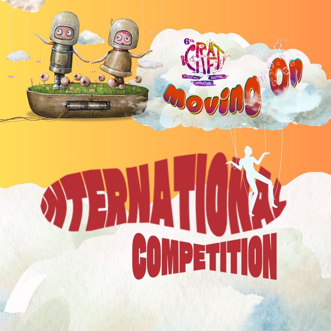 International Competition