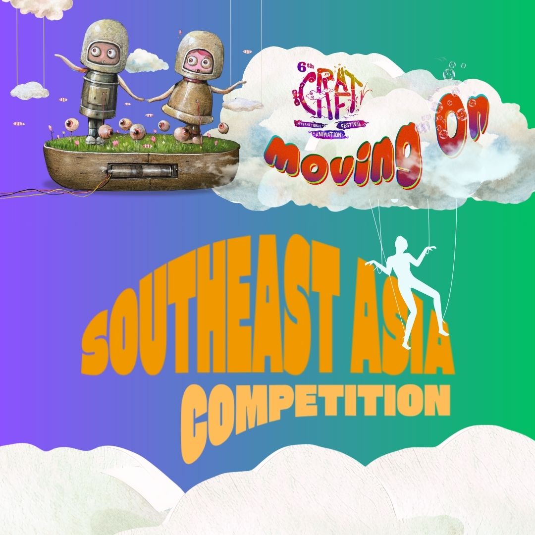 Southeast Asia Competition